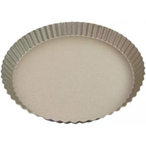 Kai House SELECT タルト型 22×22×2.5cm 000DL6142