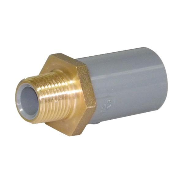 クボタケミックス ＴＳメタルバルブソケットＴＳ−ＭＶＳ５０ 130 x 88 x 77 mm TSM...