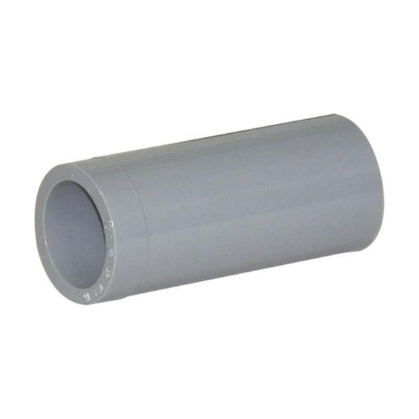 クボタケミックス ＴＳ継手ソケットＴＳ−Ｓ３０ 95 x 47 x 46 mm TSS30