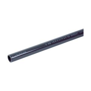 日本グリース ニグルーブ MP-DX (No.3) ベアリンググリス 16kg ペール