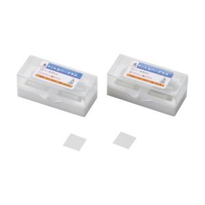 �j�d�m�h�r �J�o�[�O���X�i�\�[�_�K���X�j 3-321-347 ���w�E��������@�팰�����������p�O���X 200��