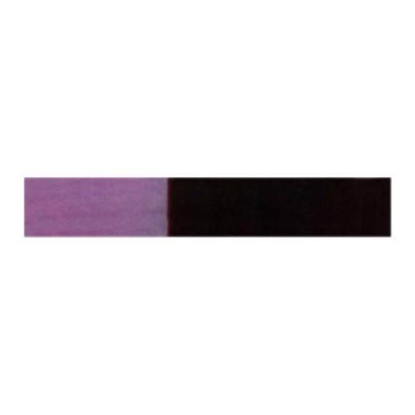 ケニス 超音波カッター用 研磨砥石 紫#80 ZH51