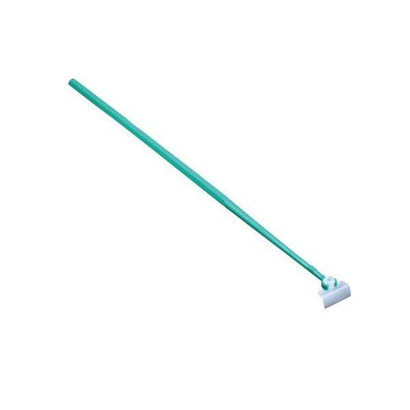 ケニス セルスクレーパー CSS-10