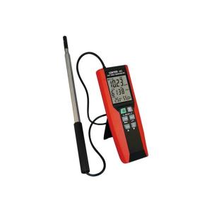 CEM 熱線式風速計 DT-8880 : 測定工房ヤフー店 - 通販 - Yahoo