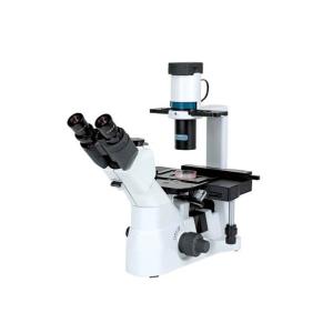 ケニス 倒立位相差顕微鏡 XD30-PH