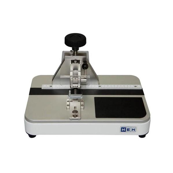 ケニス ガラスナイフメーカー EM-25A2