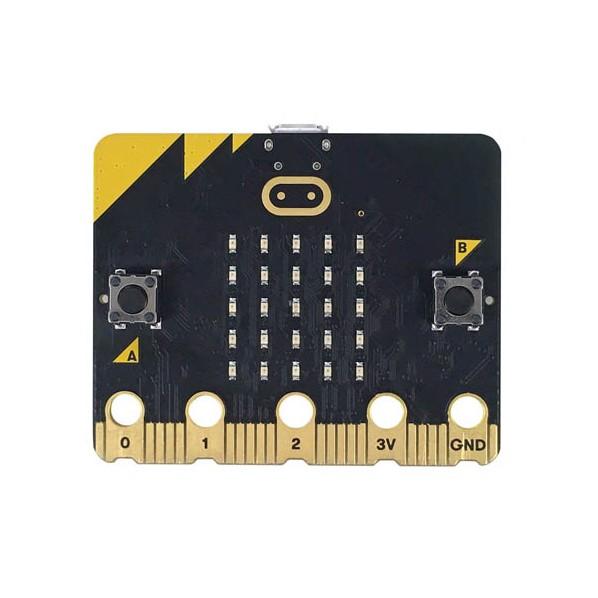 ケニス マイクロビットV2〈micro:bit〉 micro:bitV2