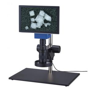 ケニス デジタルマイクロスコープ ZL-ATZ ...の商品画像