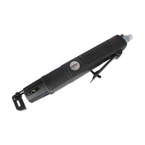 �R���p�N�g�c�[�� �G�A�[�\�[�U�O�R 603 �g�G�A�[�\�[�@�U�O�R�h C10007 C20032 C300280