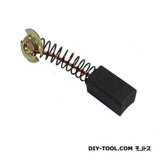 �R���p�N�g�c�[�� �b150�m�p�J�[�{���u���V 2����1�Z�b�g