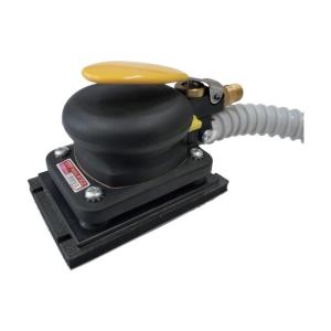 中古品●空研 グラスポリッシャー SAM-41●I●ITRX54WU7HMS 空研 グラスポリッシャー(本体のみ) SAM-41GP(23411GPH) : 工具屋