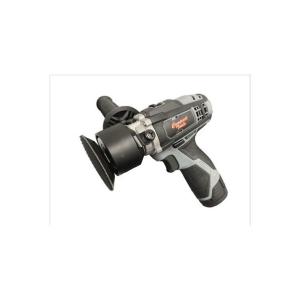 コンパクトツール COMPACT TOOL コードレス ミニシングル