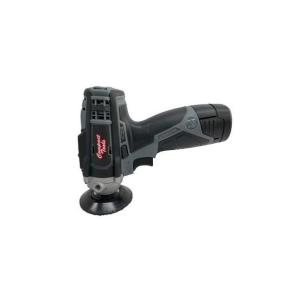リョービ（RYOBI） ダブルアクションポリッシャー PED-130KT : TOOLS 