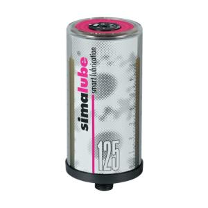 オートオイル 自動オイル給油器 : Miyuki shop プロ - 通販 オートオイル 自動オイル給油器 : Miyuki shop プロ - 通販