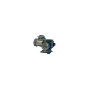 共立機巧 ダイヤフラム式定量ポンプ SUS製 200(V) 200(W) 屋外型 E-2500-S
