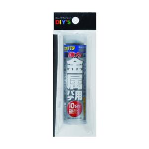 NOK クリューバーシンス Klubersynth UH1 64-62 食品機械用潤滑剤 NSF