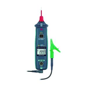共立電気計器 MODEL4102A 『4102A』 接地抵抗計 アナログアーステスタ 