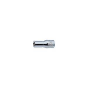 スズキッド(SUZUKID) アースクリップ300A P-45 2mvetro スズキッド(SUZUKID) アースクリップ 300A P-45 | 電動工具 通販