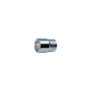 グリース阻集器 ホーコス　グリストラップ　GFRA-N20F　床置型 グリース阻集器 ホーコス GFRA-N20F 床置型 FRP製 パイプ流入式