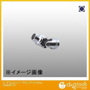 □ECT テープディスペンサー用部品 オートフィードカッターユニット (M
