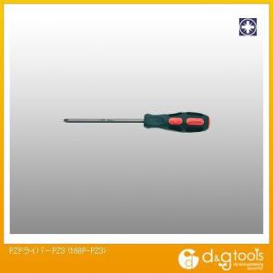 �R�[�P�� PZ�h���C�o�[PZ3 168P-PZ3