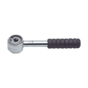 Snap-on スナップオン 3/8SQエクステンションバーセット（206AFX
