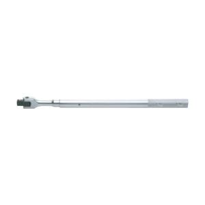 【特価商品】KTC 12.7sq.ロングスピンナハンドル BS4L KTC KTC BS4L 全長600mm 12.7sq.ロングスピンナハンドル