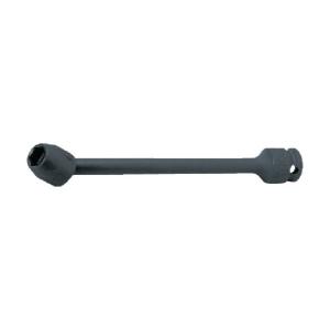 コーケン 3/8sq.インパクトユニバーサルエクステンションソケット