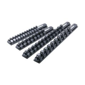 コーケン ソケットレール RSAL300 1/2×10