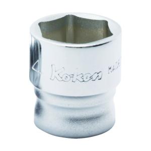 �R�[�P�� �y?�d�`�k�U�p�X�^���_�[�h�\�P�b�g�����p�X�D�T�����T�C�Y�P�S���� 3400MZ-14 �g�y?�d�`�k�@�X�^���_�[�h�\�P�b�g�h�i6�p�^�C�v�j C