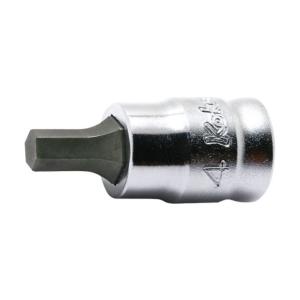 Ko-ken（コーケン） 6.3sq. スピンナハンドル 2768N Ko-ken 工具