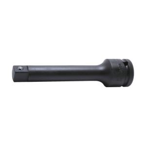 山下工業研究所 Ko-ken 1/2sq. インパクトエクステンションバー(ボール式) 全長75mm 釘袋・腰袋 14760-75B 1本