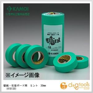 カモ井（KAMOI） カモ井加工紙 NO.3303-NEO 21mm×18M[600巻入]躯体
