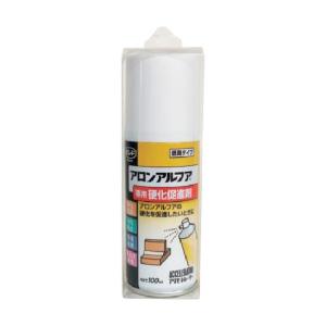 ボンド 100ml アロンアルフア 専用硬化促進剤 アクセレレーター