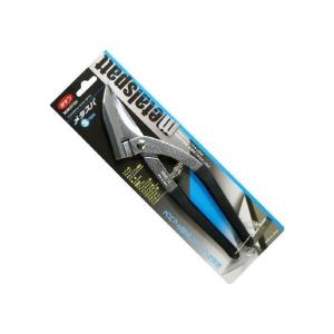 未使用　プロ用　テスキー Pro 315 エヌシキ プロモデル テスキー PRO 315 刃長 逃げ溝付 旧三菱