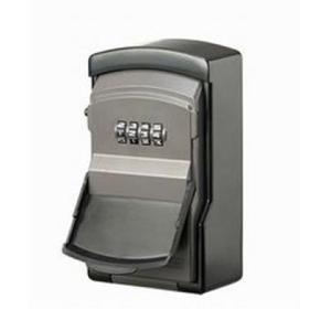 �P�C�f�� �J�M�Ԑl�l�I �Ǖt���^ DS2