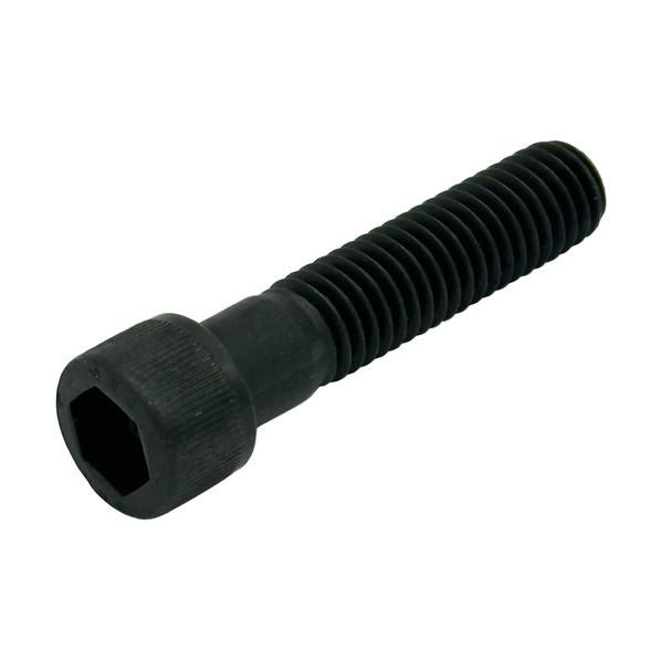 コノエ 六角穴付ボルト ユニファイUNC 5/8-11山x6インチ CS-UNC-518-6IN
