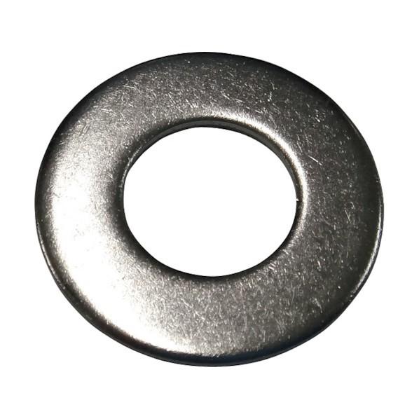 コノエ ワッシャー ISO SUS316L 27×50×4.0 WI-316L-27-50-4.0K