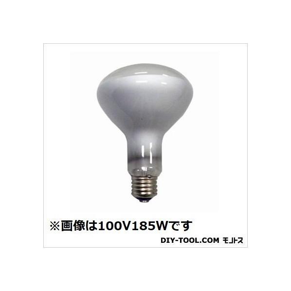 ケット 赤外線ランプ 100V300W