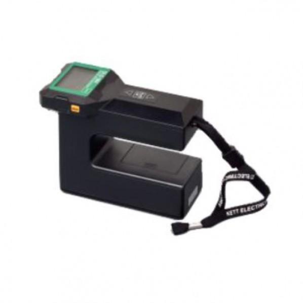 ケット 木材水分計 72X146X118mm HM-540