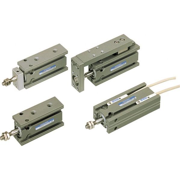 コガネイ ハイマルチシリンダシリーズ YMDAGS10X50-L