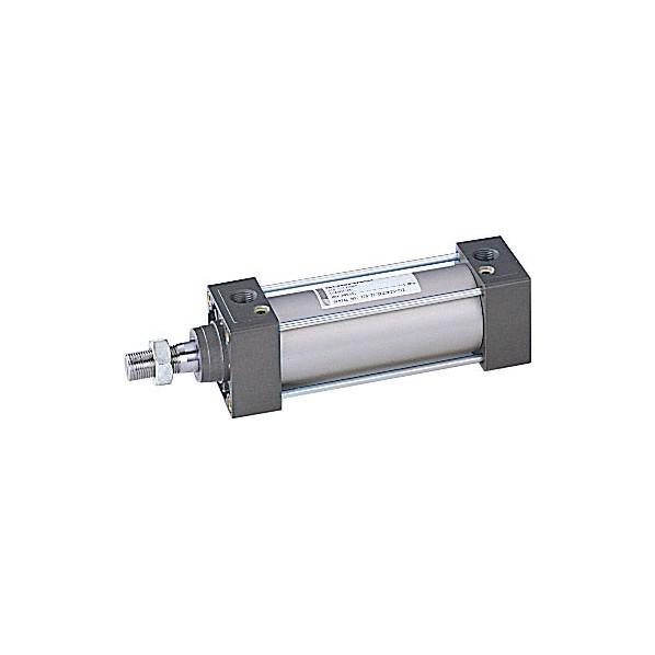 コガネイ ダイナシリンダ DDV50X900-AC200V
