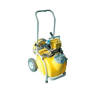 アマノ（AMANO） パトロールレコーダー PR-600 延長保証のアマノタイム