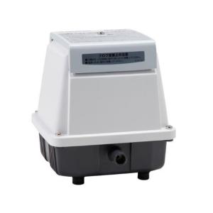 ◇寺田ポンプ 浄化槽ポンプ TY−60 : コーナンeショップ Yahoo