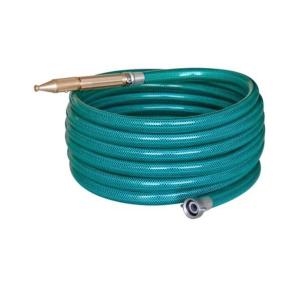工進（KOSHIN） エンジンポンプ用 洗浄ホースセット N型ホースセット