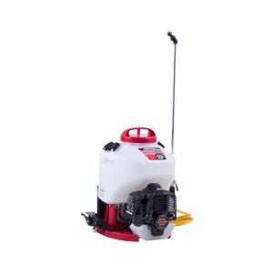 背負式 26CC エンジン 噴霧器 動噴 25L 動力噴霧器 動力噴霧機