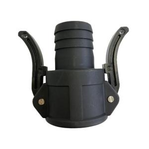 在庫処分品 ドレンポンプ 中揚程タイプ SEIKO MIDO-NP20WS2-H