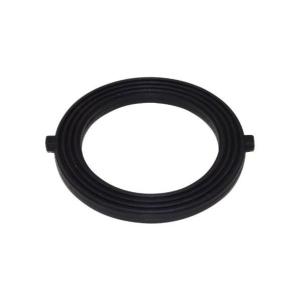 テラダポンプ セルプラポンプ 50mm Vベルト掛け 自吸式ポンプ 単体