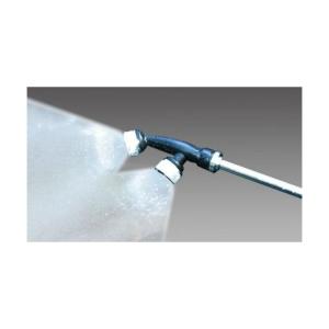 工進 KOSHIN 噴霧器用 縦型2頭口噴口 ...の詳細画像2