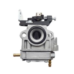 工進 エンジンパーツ KC-26用キャブレター PA-294 【KOSHIN/工進